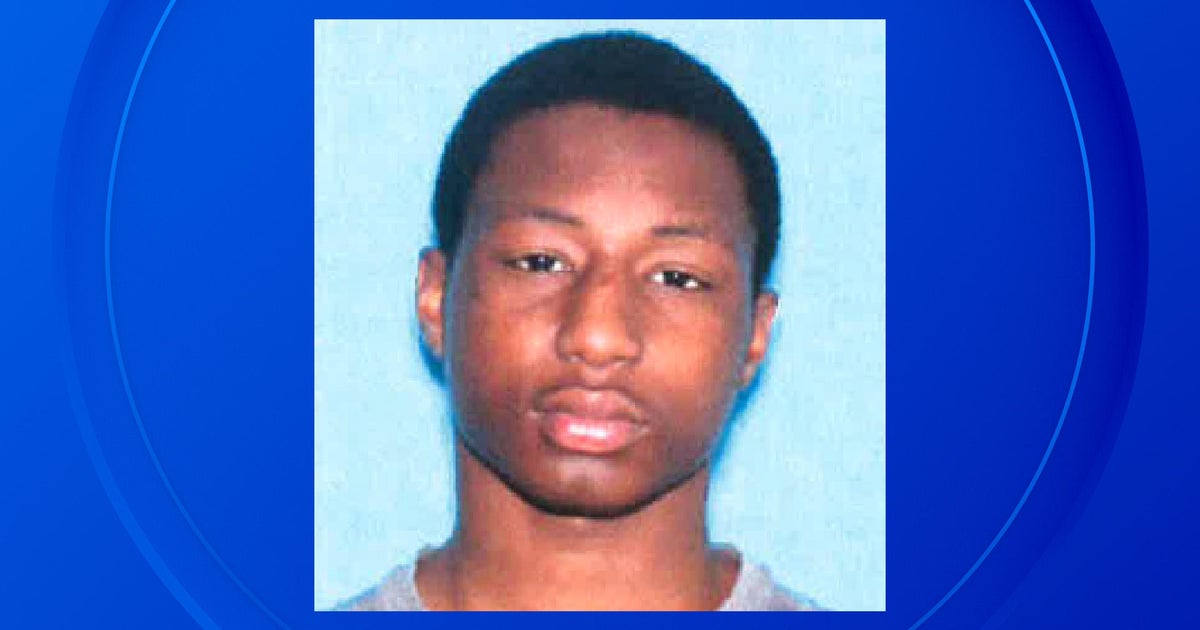 UPDATE Detroit police arrest 19yearold in connection with shooting