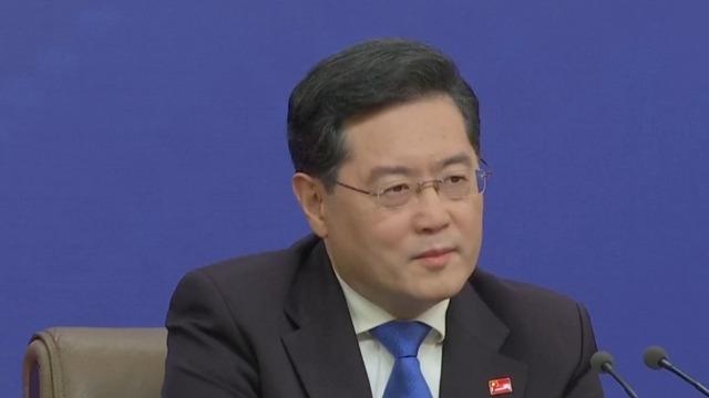 cbsn-fusion-chinas-foreign-minister-warns-of-potential-conflict-with-us-thumbnail-1774210-640x360.jpg 