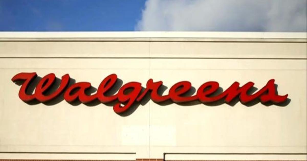 California governor says state won’t do business with Walgreens over abortion pill decision