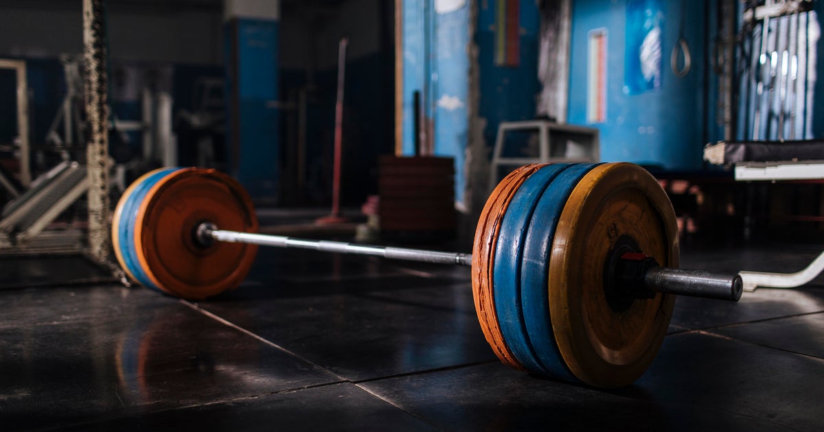 USA Powerlifting Ordered to Allow Transgender Athletes to Compete