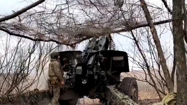 cbsn-fusion-ukrainian-forces-holding-out-amid-brutal-assault-in-bakhmut-thumbnail-1772497-640x360.jpg 