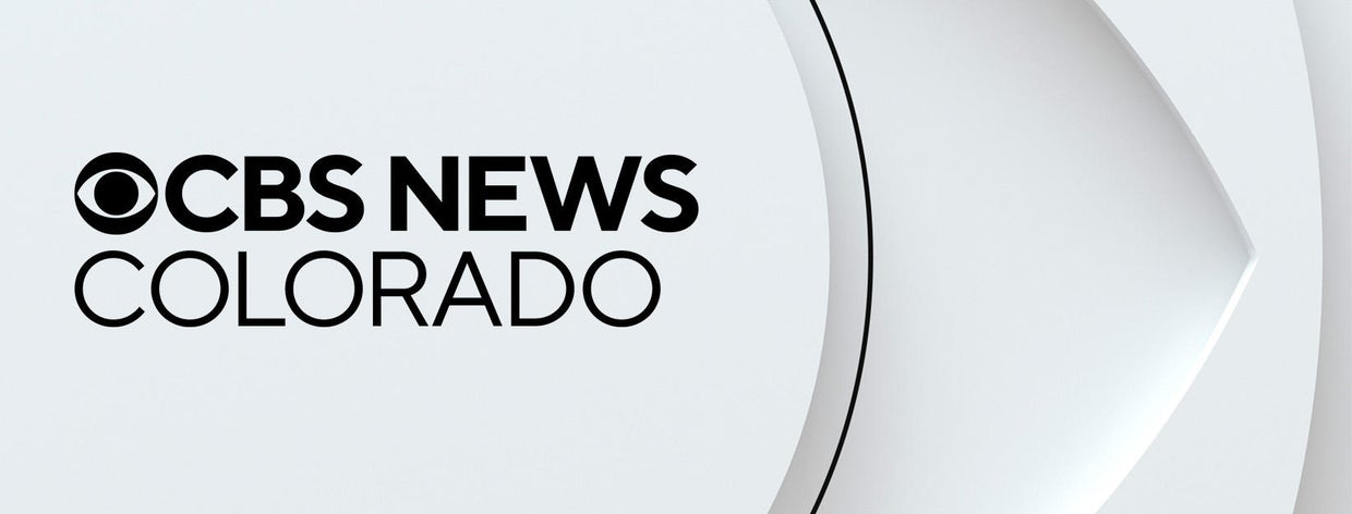 cbs-news-colorado-logo.jpg