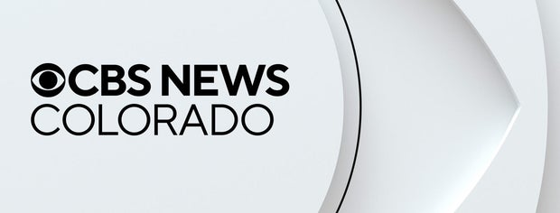 cbs-news-colorado-logo.jpg