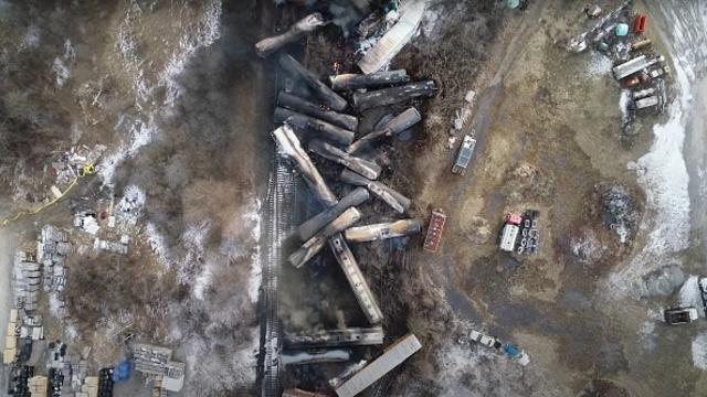 cbsn-fusion-norfolk-southern-to-pay-millions-for-to-cover-costs-of-response-and-recovery-after-train-derailments-thumbnail-1774363-640x360.jpg 