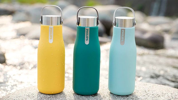 philips-gozero-self-cleaning-water-bottle.jpg