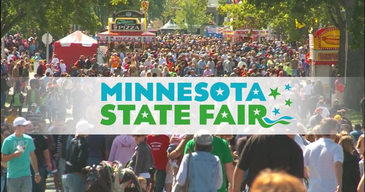 The Turtles to perform at State Fair Grandstand - CBS Minnesota