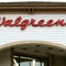 California governor cancels renewal of $54 million Walgreens contract