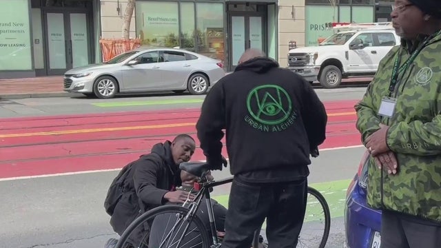 urban-alchemy.jpg