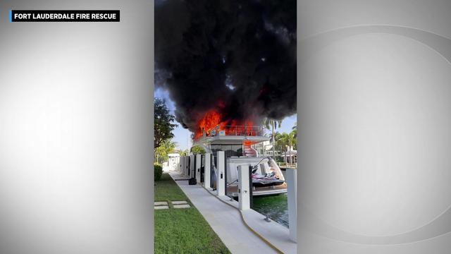 fort-lauderdale-boat-fire.jpg 