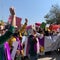 Afghan women reflect on 2 years of Taliban rule