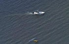 winter-haven-fla-2-small-planes-collide-mid-air-030723.jpg 