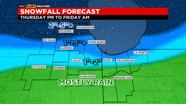 t-fsnowfall-forecast.png 