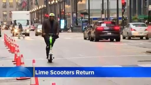 limescooters.jpg 