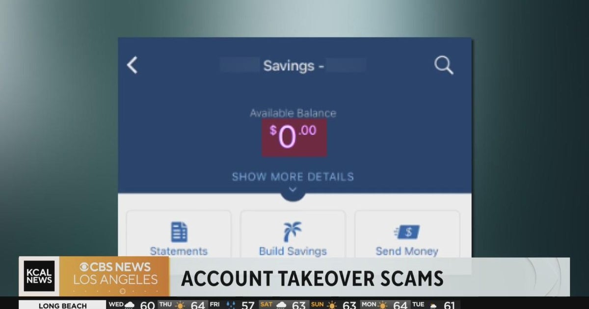 How Did Someone Log Into Your Mutual of Omaha Account? Double Take Now