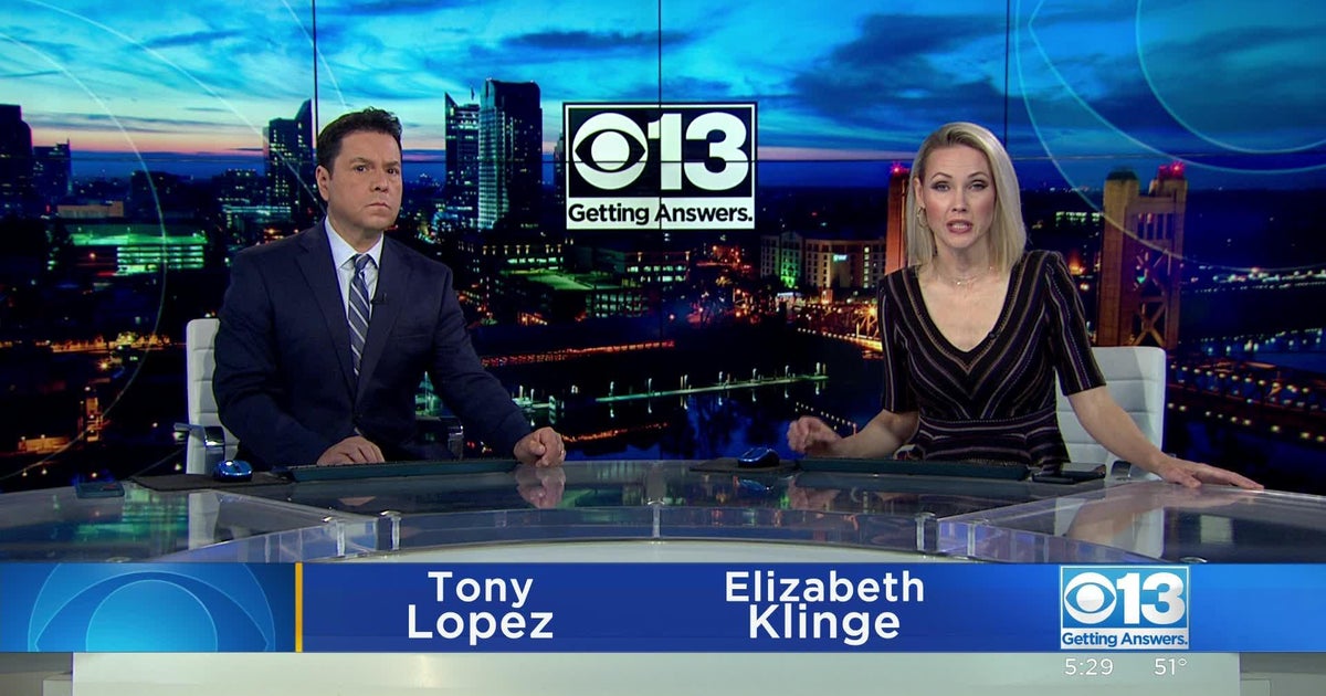 Lawmakers frustrated by lack of transparency from the CDCR, but vote down bill that would require mo