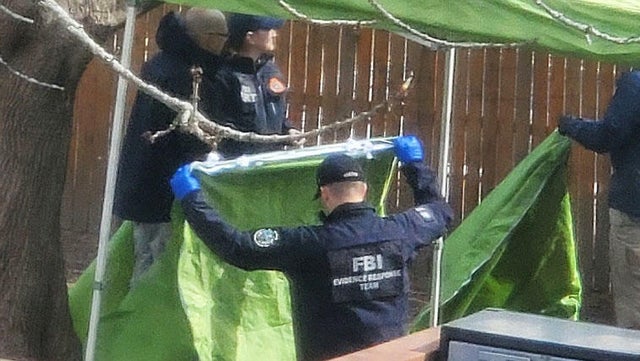 fbi.jpg