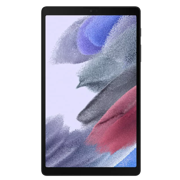 samsung-galaxy-tab-a7-lite.png 