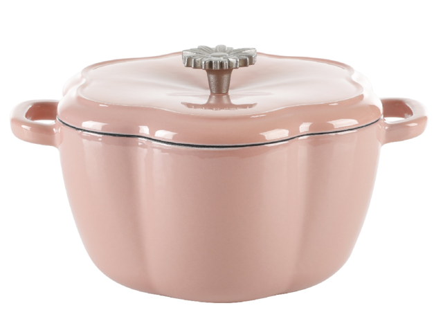 This extra-large Le Creuset Dutch oven is more than $139 off, but
