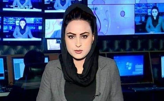nafeesa-malali.jpg 