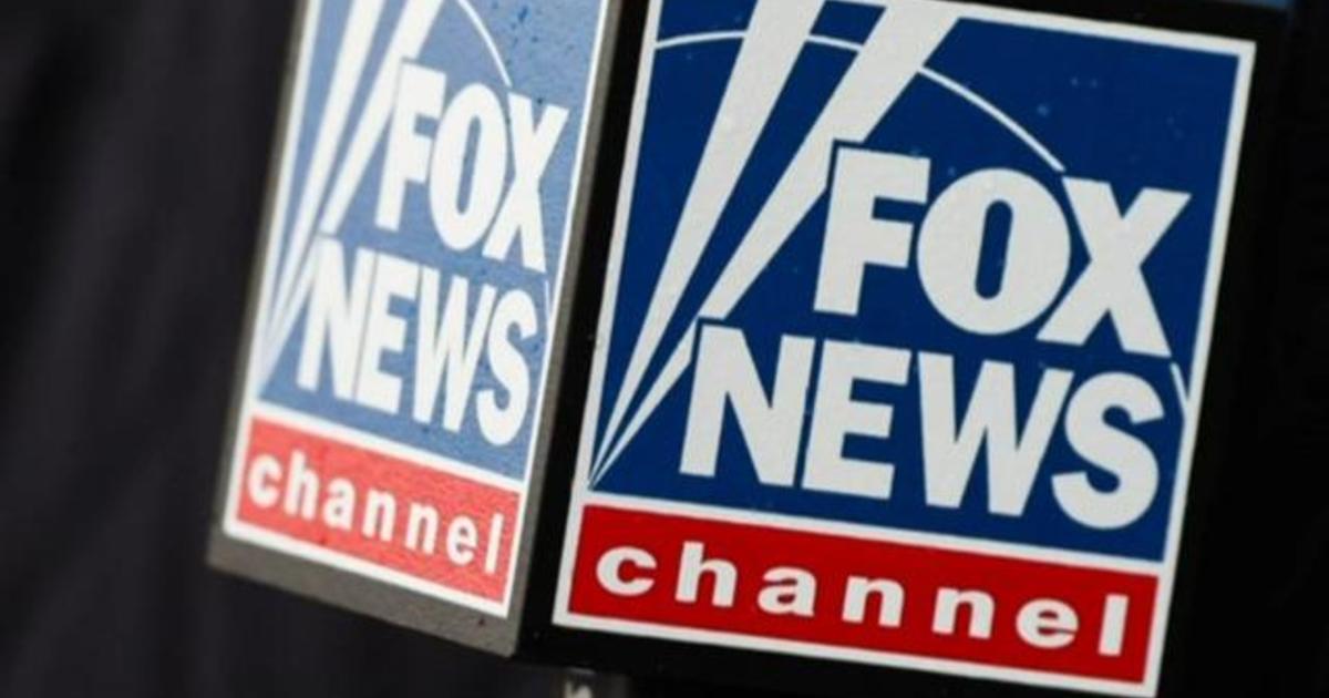 Dominion releases new evidence in defamation lawsuit against Fox News