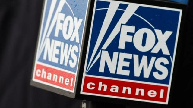cbsn-fusion-dominion-releases-new-evidence-in-defamation-lawsuit-against-fox-news-thumbnail-1775998-640x360.jpg 
