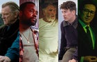 supporting-actor-nominees.jpg 