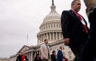 US-POLITICS-CONGRESS 
