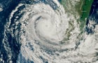 20230308-tropicalcyclonefreddy.jpg 