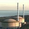 French nuclear energy firm reports crack in pipe at aging plant