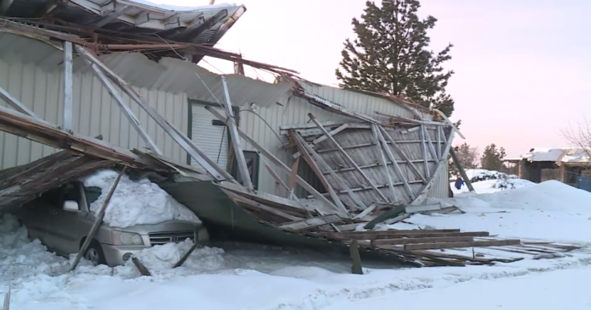 how-to-prevent-roof-collapse-during-heavy-snow-cbs-sacramento