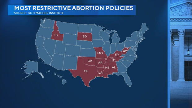 restrictive-abortion-policies.jpg 