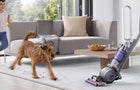 upright-vacuum-hero.jpg 