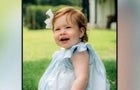 cbsn-fusion-prince-harry-and-meghan-christen-daughter-as-princess-lilibet-diana-thumbnail-1779367-640x360.jpg 