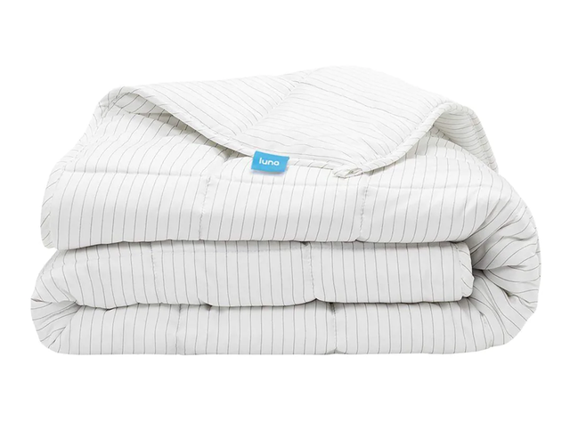 luna-cooling-blanket-bamboo.png 