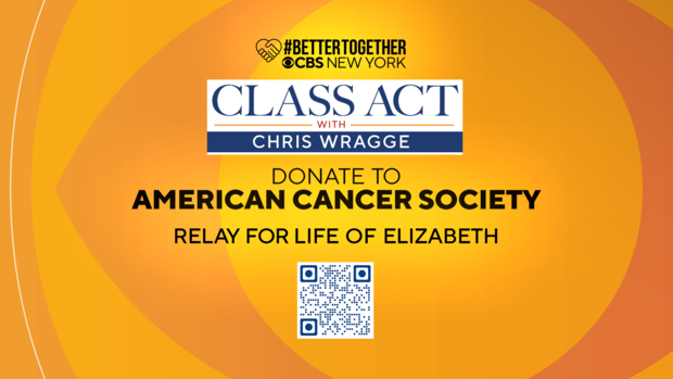 fs-class-act-wragge-american-cancer-society-qr.png 