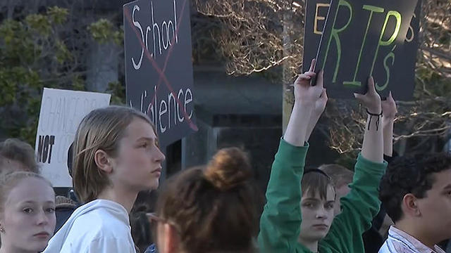 santa-rosa-students.jpg 