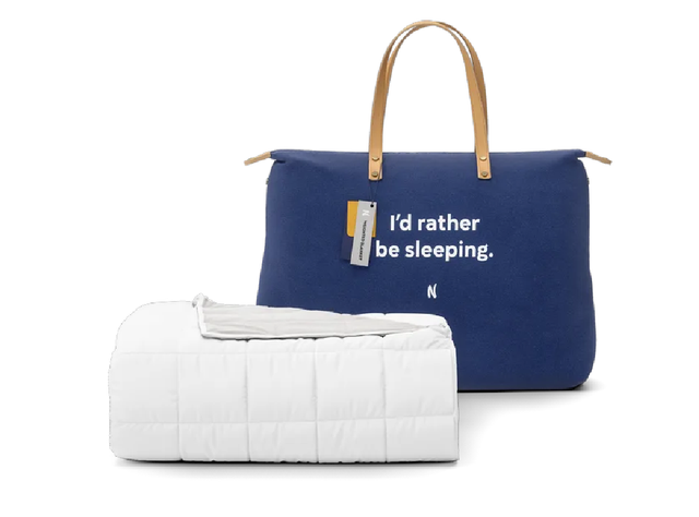 nolah-weighted-blanket.png 