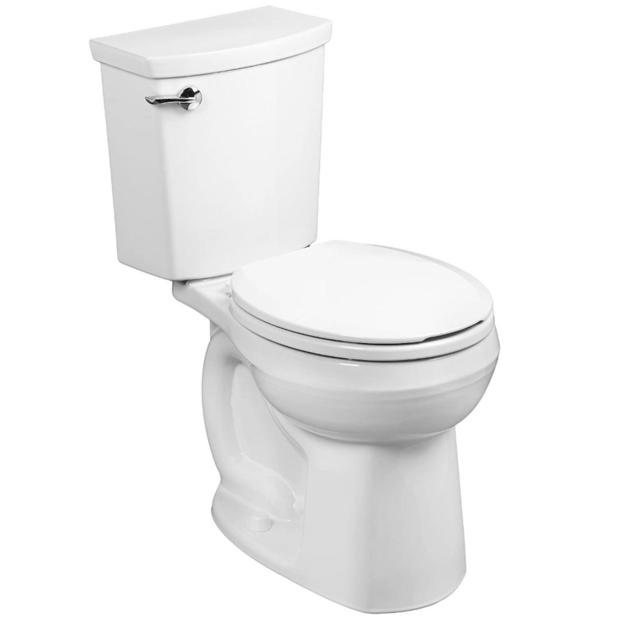American Standard 288DA114.020 288DA.114.020 Toilet 