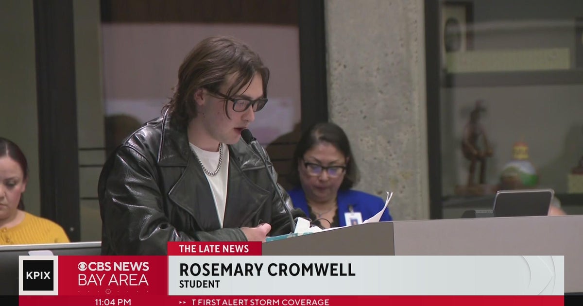 outrage-over-safety-at-a-santa-rosa-city-school-board-meeting-cbs-san