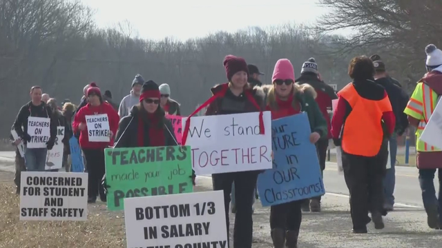 kdka-penns-manor-area-school-district-strike.png 