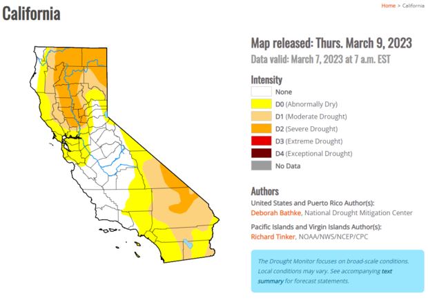 california-drought-map-3-9-23-us-drought-monitor.png 