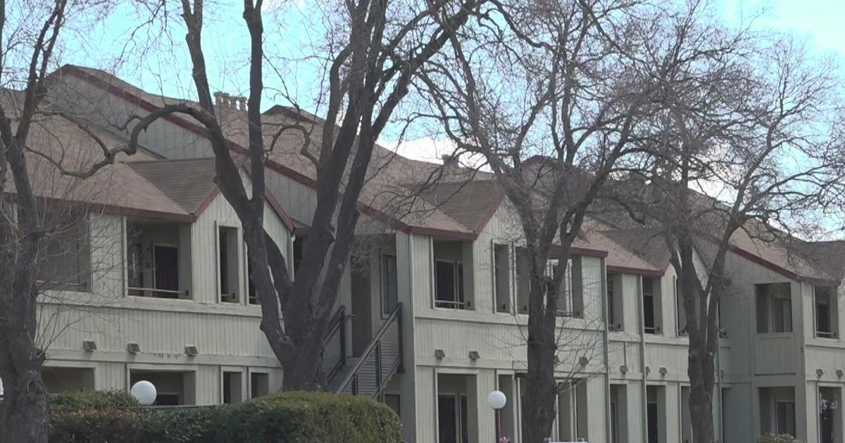 Tsunami of evictions could be coming to Yolo County as moratorium ends