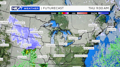futurecast-moveable-adobeexpress.gif 