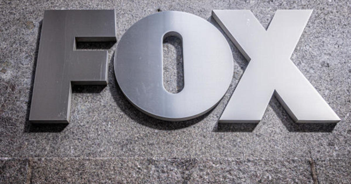 Emails and text messages become public as part of Fox-Dominion lawsuit