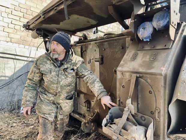ukraine-soldier-baida.jpg 