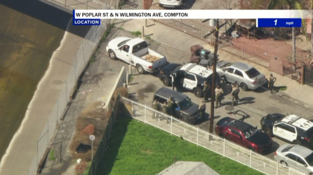 compton-stand-off-720.png 