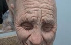 mask.jpg 