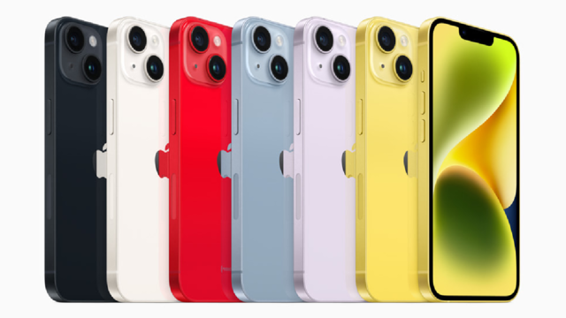 yellow-iphone-header.png 