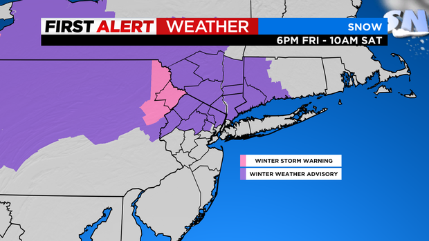 skycast-winter-weather-alerts-3.png 