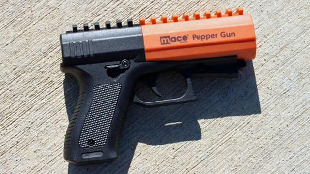 pepper-gun.jpg 